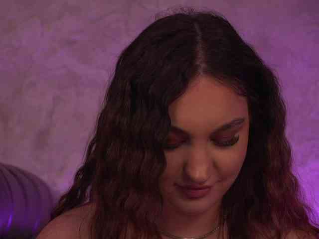 ValentinaMonroe