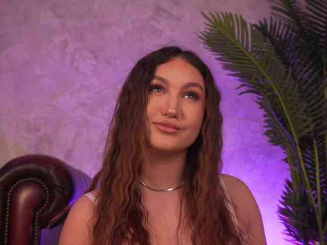 ValentinaMonroe