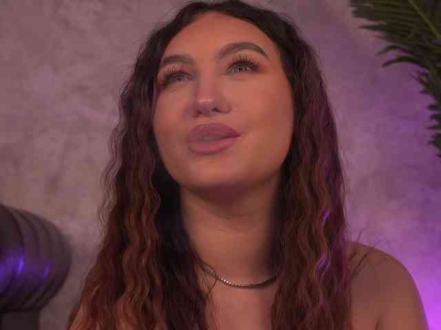 ValentinaMonroe