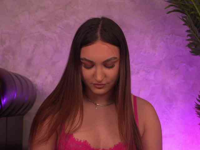 ValentinaMonroe