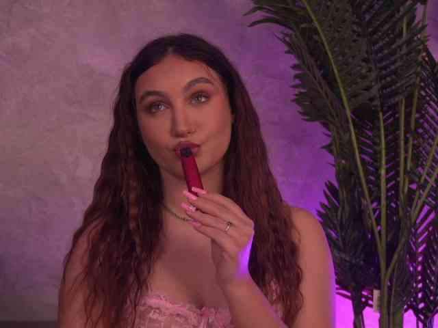 ValentinaMonroe