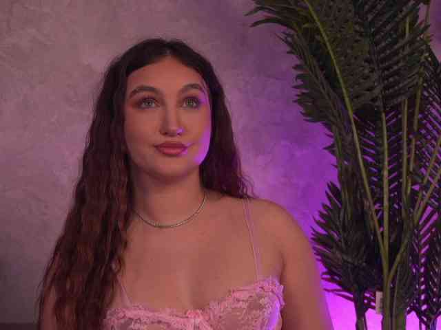 ValentinaMonroe