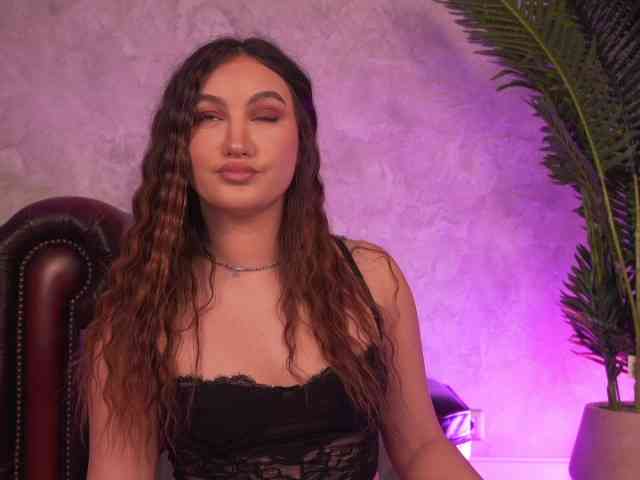 ValentinaMonroe