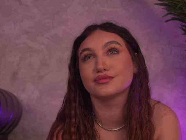 ValentinaMonroe