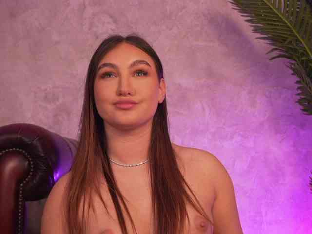 ValentinaMonroe