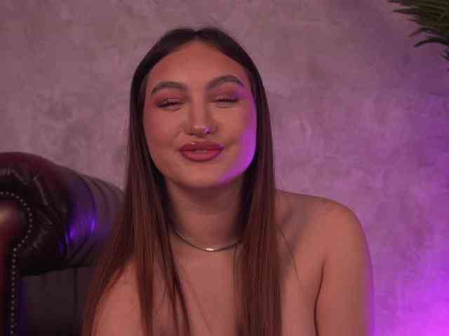 ValentinaMonroe
