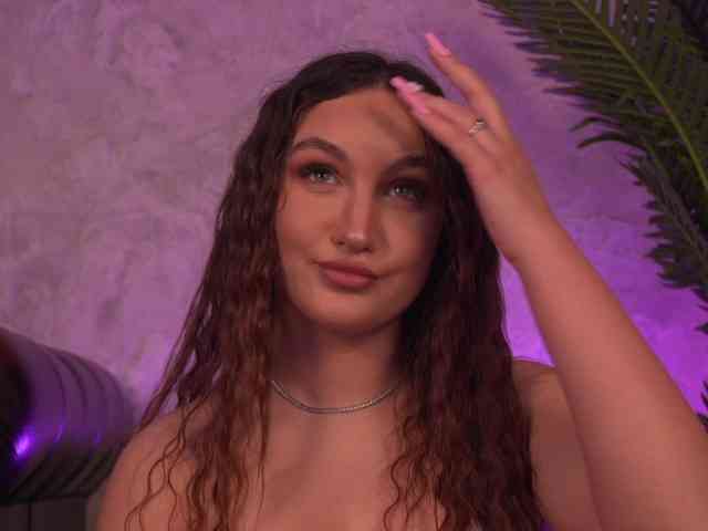 ValentinaMonroe