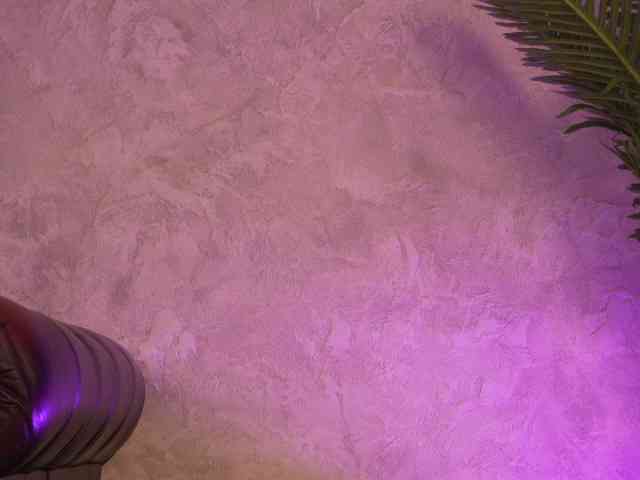 ValentinaMonroe webcam