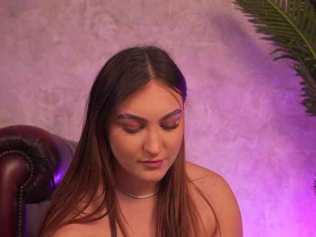 ValentinaMonroe