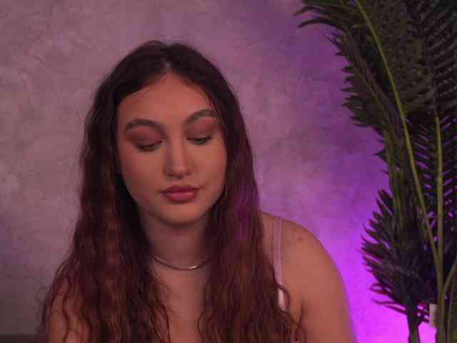 ValentinaMonroe