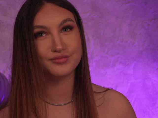 ValentinaMonroe