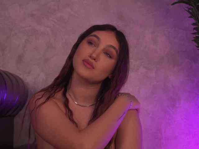 ValentinaMonroe