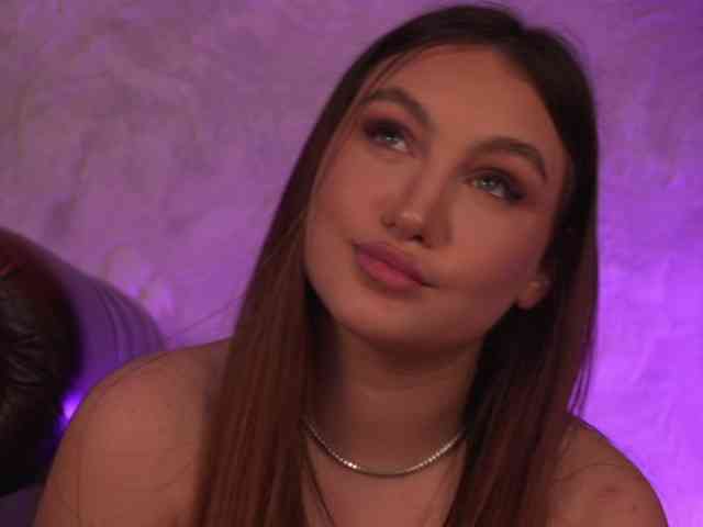 ValentinaMonroe