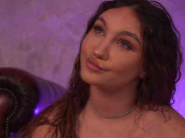 ValentinaMonroe