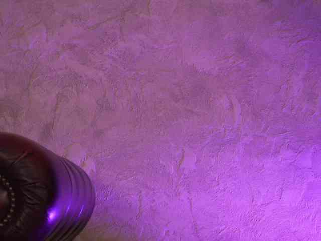 ValentinaMonroe webcam