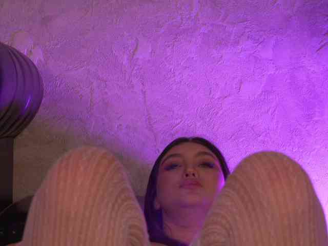 ValentinaMonroe