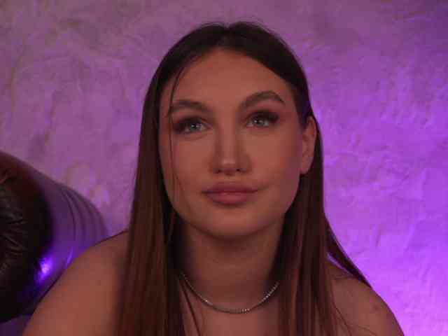 ValentinaMonroe