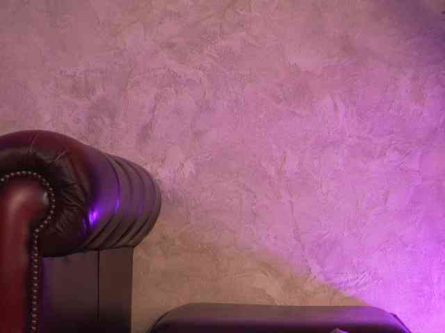 ValentinaMonroe webcam