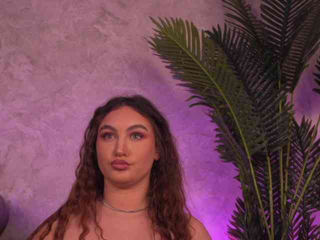 ValentinaMonroe