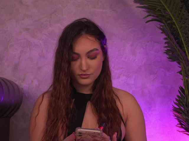 ValentinaMonroe