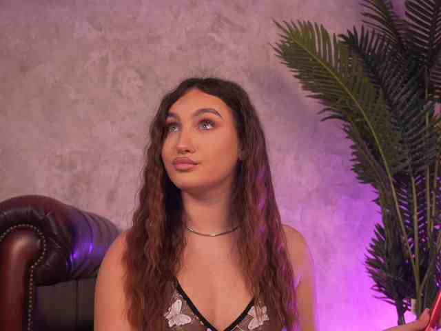 ValentinaMonroe