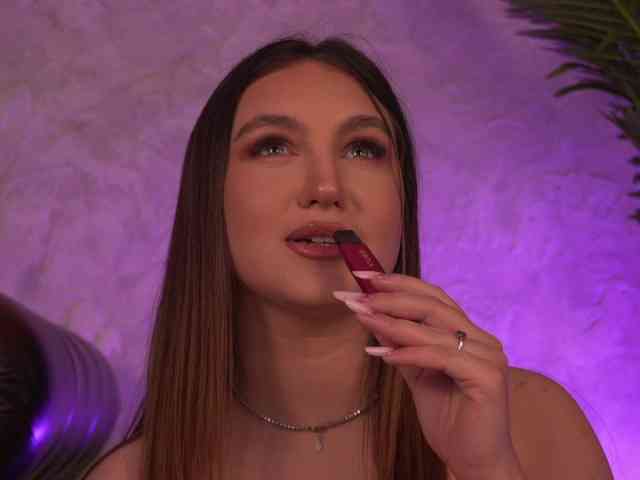 ValentinaMonroe