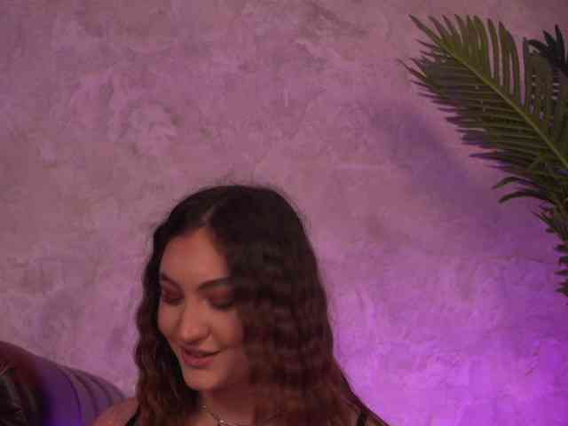 ValentinaMonroe