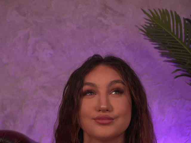 ValentinaMonroe