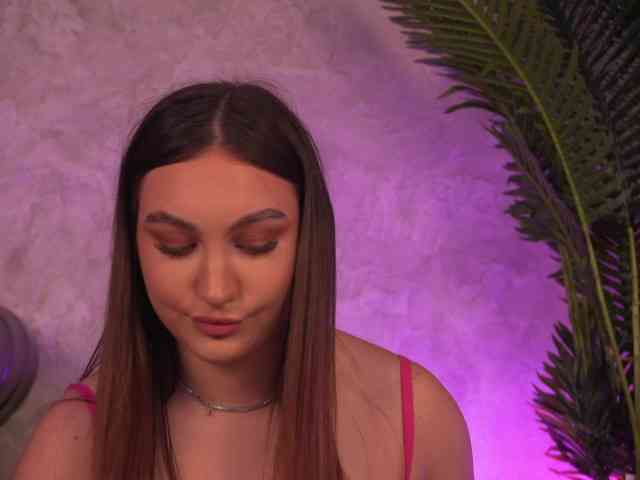 ValentinaMonroe