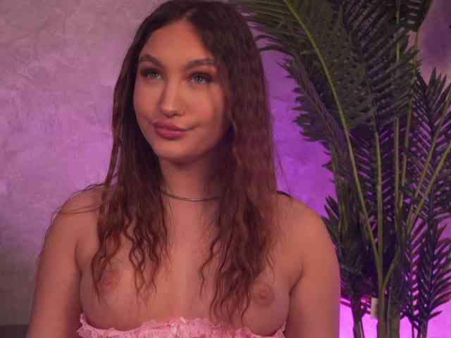 ValentinaMonroe