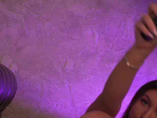 naughty chatroom ValentinaMonroe