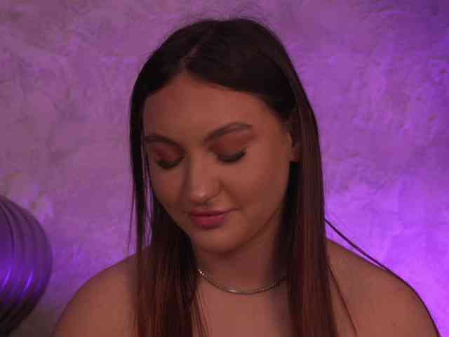ValentinaMonroe