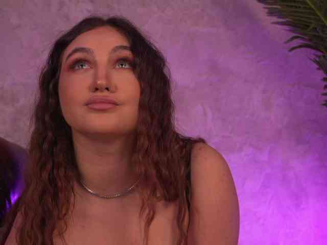 ValentinaMonroe
