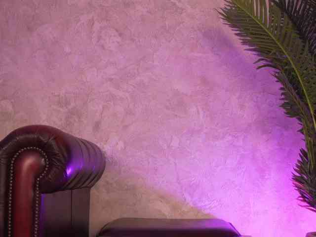 ValentinaMonroe webcam