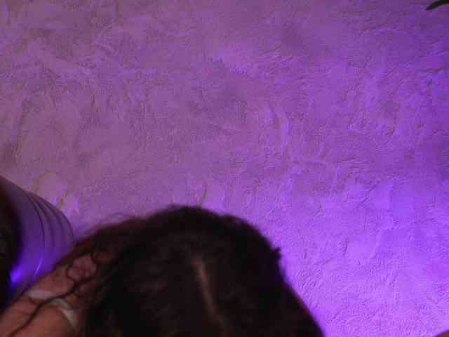 ValentinaMonroe webcam