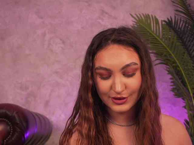 ValentinaMonroe