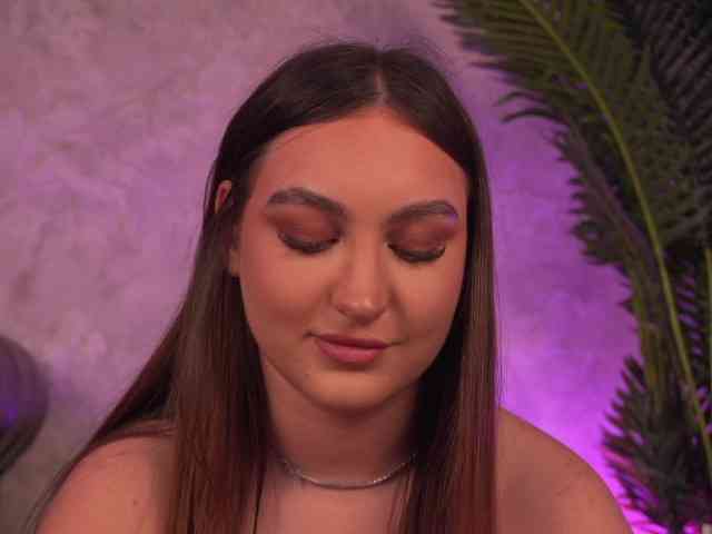 ValentinaMonroe