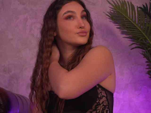 ValentinaMonroe