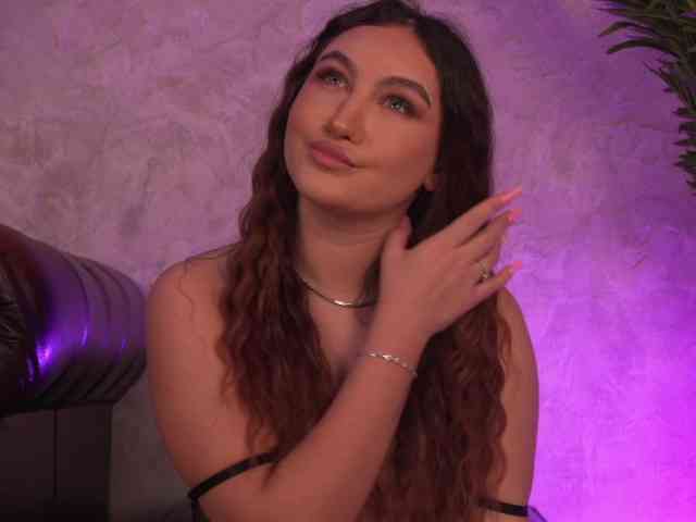 ValentinaMonroe