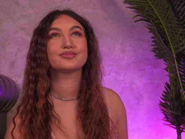 ValentinaMonroe
