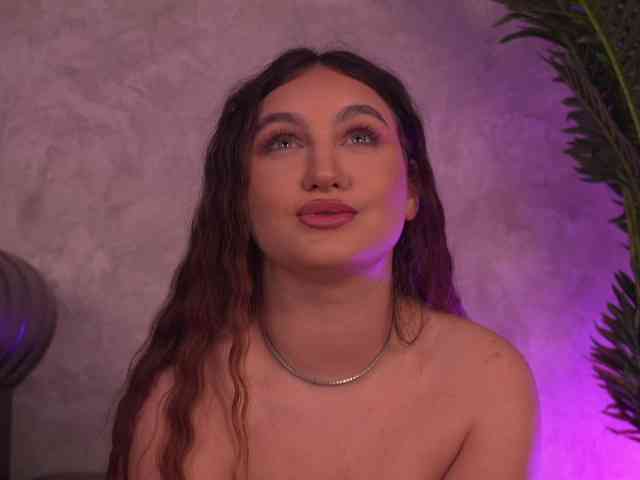 ValentinaMonroe