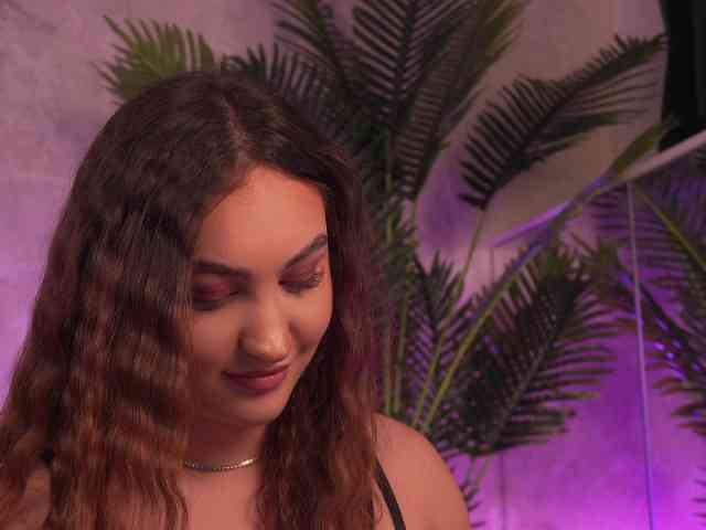 ValentinaMonroe