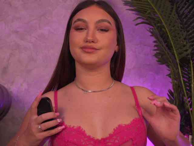 ValentinaMonroe