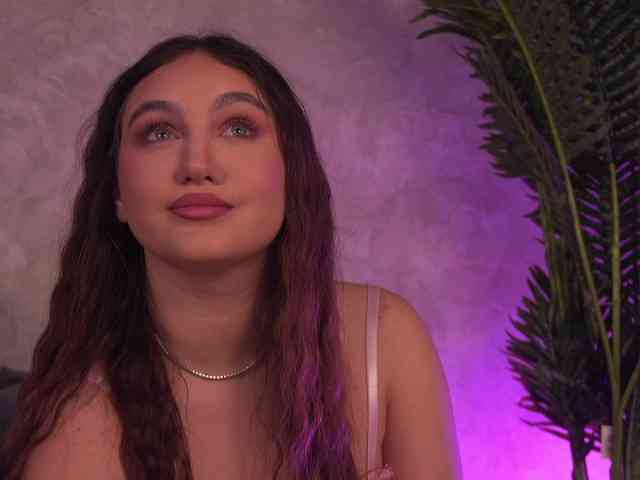ValentinaMonroe