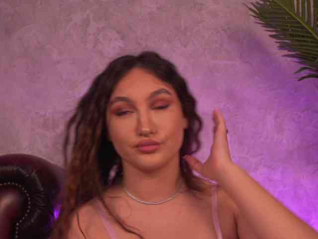 ValentinaMonroe