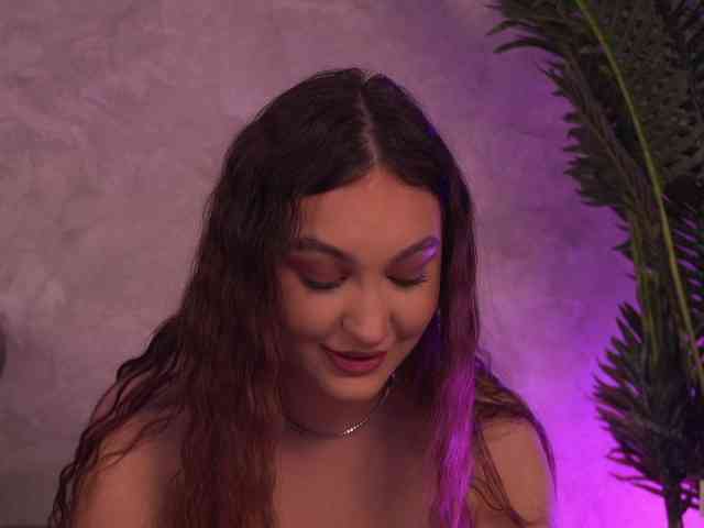 ValentinaMonroe