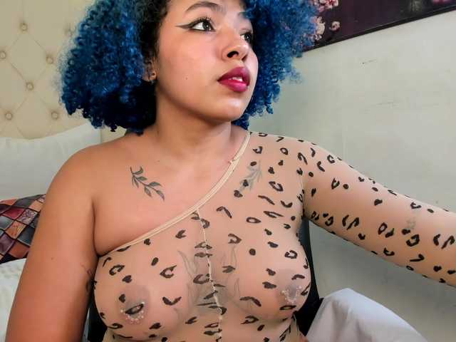 babyblue23z live cam on BongaCams