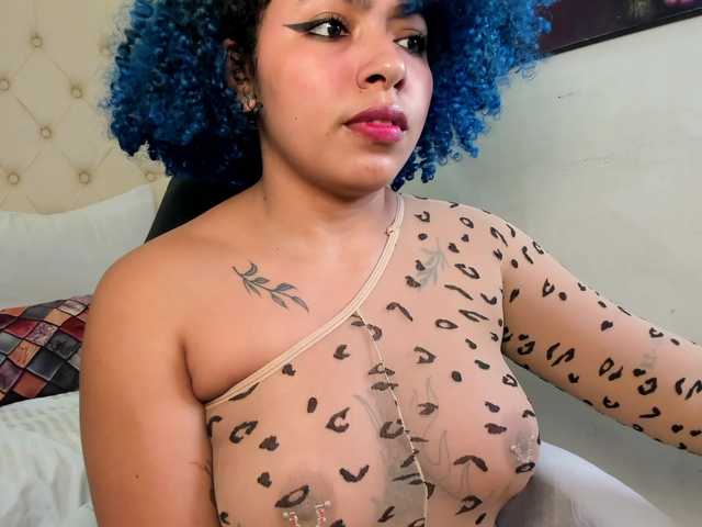 babyblue23z live cam on BongaCams