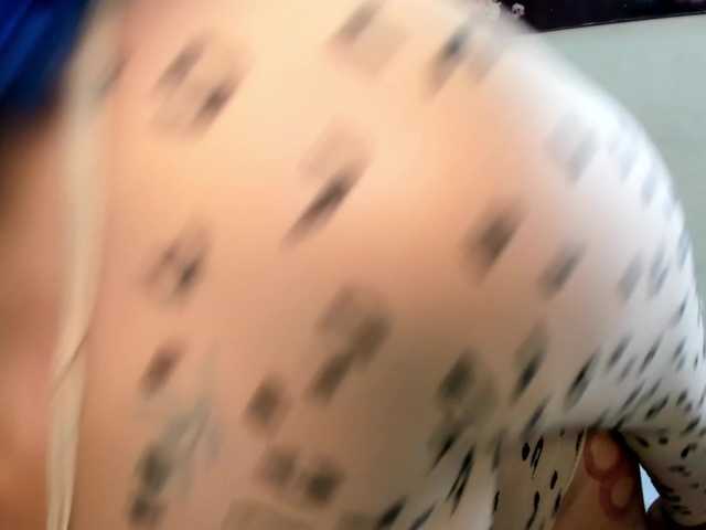 babyblue23z live cam on BongaCams