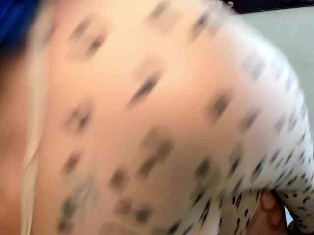 babyblue23z webcam